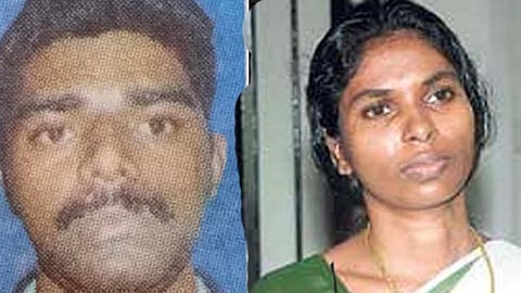 court accquits all accused in althara vineesh murder case