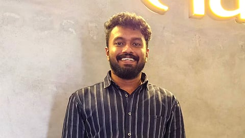 fenny nainan moves to highcourt demands to quash cyber cell case