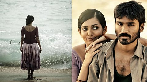 parvathi complaints about tamil actor says alappy ashraf