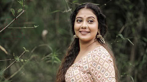 koochipoody pronounciation rachana narayanankutty