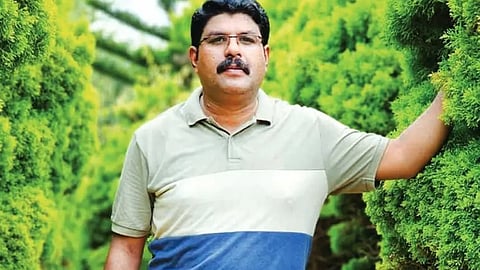 deepak suicide case updates