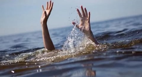 Tragic end for Malayali youths who went fishing in Qatar