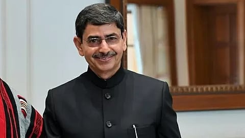 tamil nadu governor r.n. ravi walks out of assembly