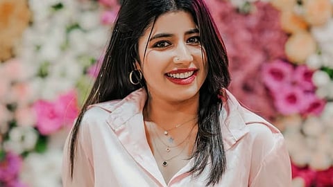 not all women are same says mastani