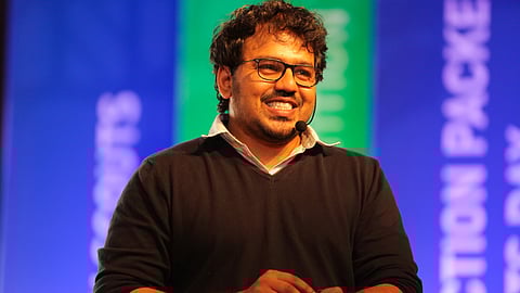 case against mentalist adhi