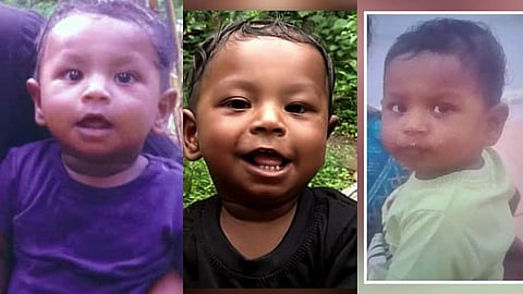 eyyattinkara child death is murder father confesses