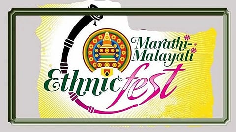 Marathi-Malayali Ethnic Fest from February 20