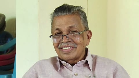 Supreme court acquits neelalohithadasan nadar sexual abuse case