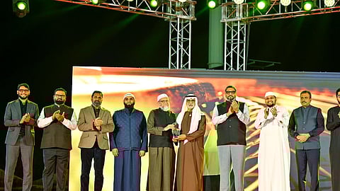 Pace Group celebrates silver jubilee