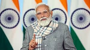 Pragati@50: When defining governance