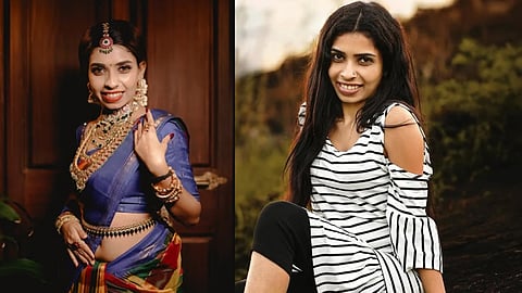 renu sudhi about marriage