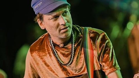 court rejects bail plea of 3 accused in zubeen garg death case