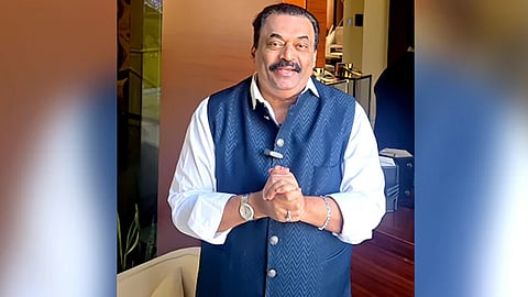 c.j. roy death preliminary postmortem report out