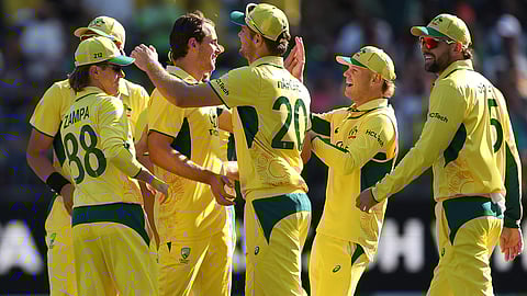 australia announced replacement for 2 injured players in t20 world cup 2026