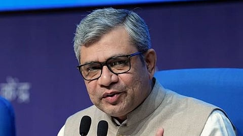 Kerala's railway share is 3.975 crores