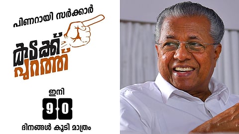 kadakkupurathu campaign kerala govt