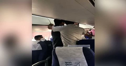 Attempt to assassinate Chief Minister case: court criticism