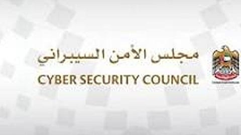 Cyber frauds on the rise: UAE Cyber Security Council urges caution