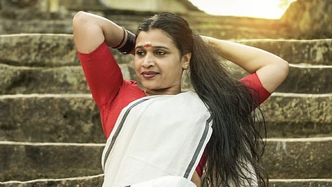 Love in forties Malayalam movie