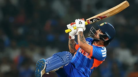 india vs south africa t20 world cup warm up match