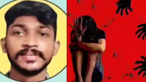 Gang rape in Spa; Allegations of rape