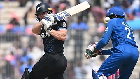 afganistan vs new zealand t20 world cup match updates