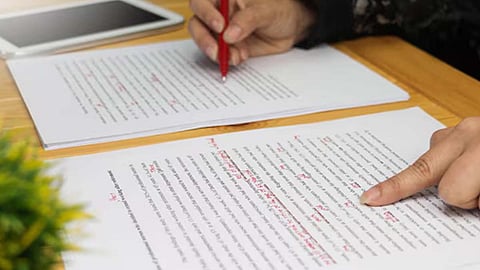 CBSE Digital Assessment