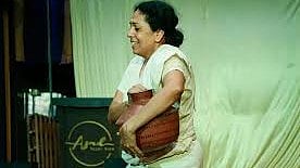 Otta Njavalmaram play arrives in Mumbai