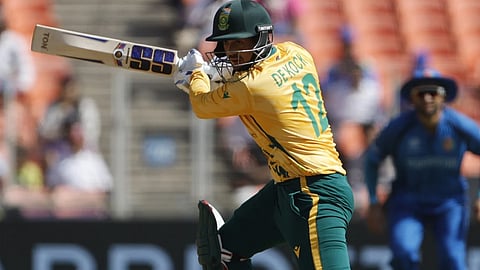 south africa vs afganistan t20 world cup match updates