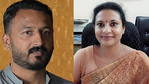 supreme court slams deepa joseph in survivor abuse case