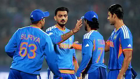 india vs namibia t20 worldcup match updates