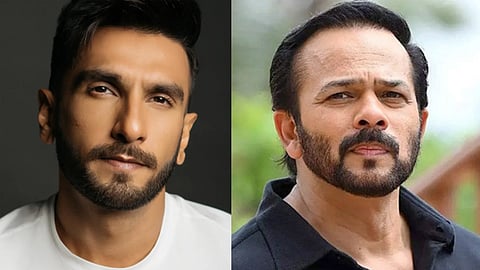 death threat against ranveer singh and rohit shetty by lawrence bishnoi gang