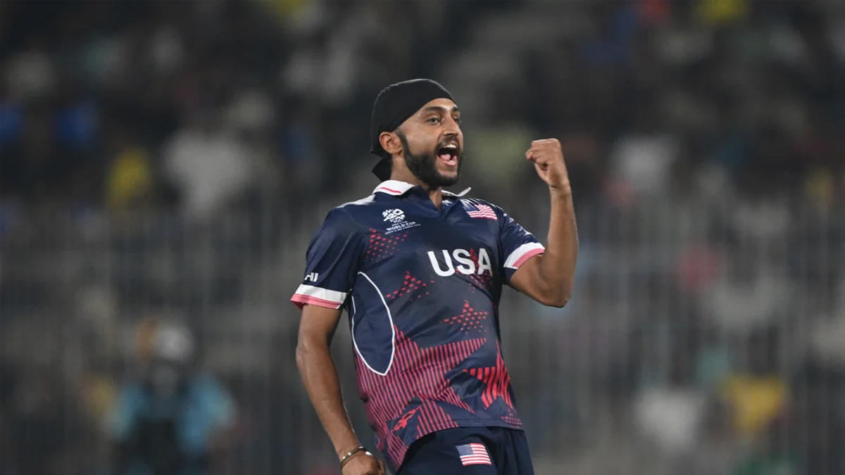 netherlands vs usa t20 world cup match updates