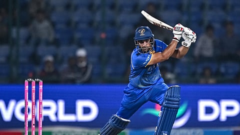 uae vs canada t20 worldcup match updates