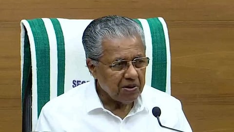 Cabinet approves urban policy