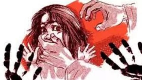 Postmortem report reveals that the child was a victim of abuse