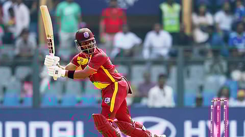 west indies vs nepal t20 world cup match updates