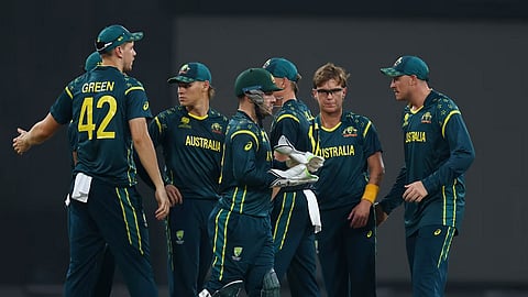 australia t20 worldcup super 8 qualification scenario explained