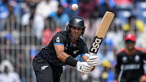 canada vs new zeland t20 worldcup match updates