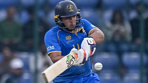 south africa vs uae t20 world cup match updates