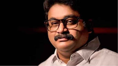 producer n.m. badusha likely to join bjp