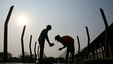 Job Codes: All you need is an open mind