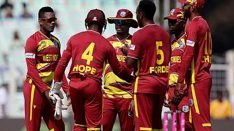 italy vs west indies t20 worldcup match updates