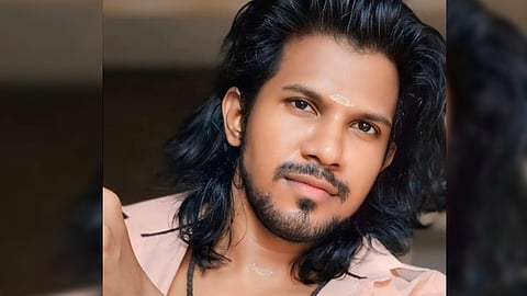 insta vlogger held over sexual assault case