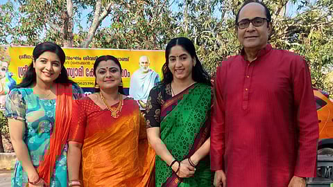 dheera serial in doordarshan