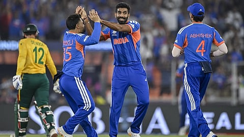 T20 world cup indian team, chance for sanju samson