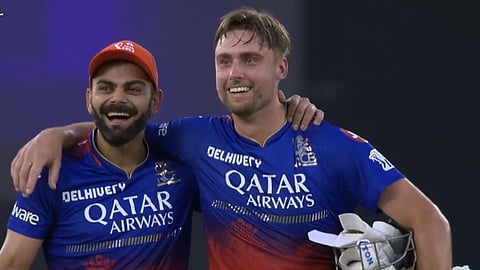 will jacks new record in t20