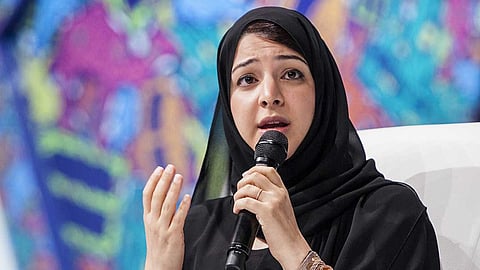 uae warns iran on attack