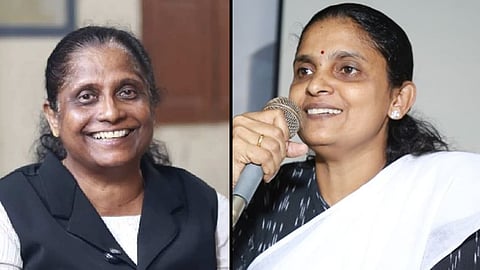 actress assault case survivors lawyer against trial court judge to file contempt of court action