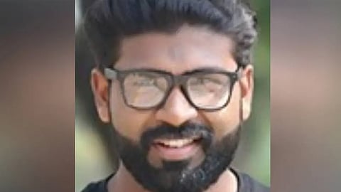 kochi man dies from crab allergy reaction